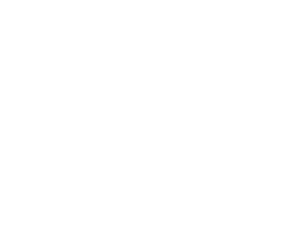 Noregion 極境